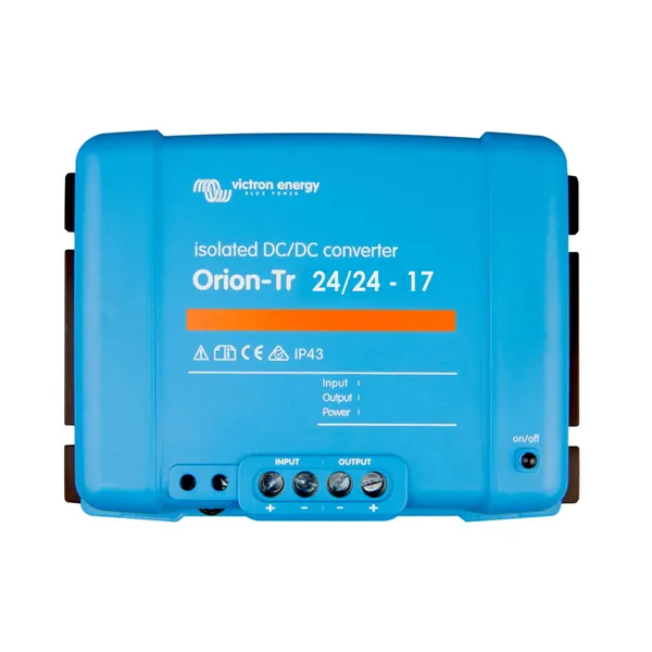 neosolar662558