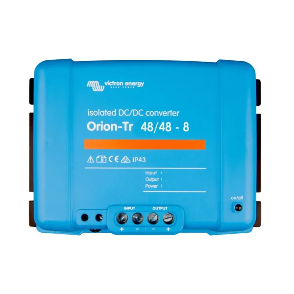 neosolar662877