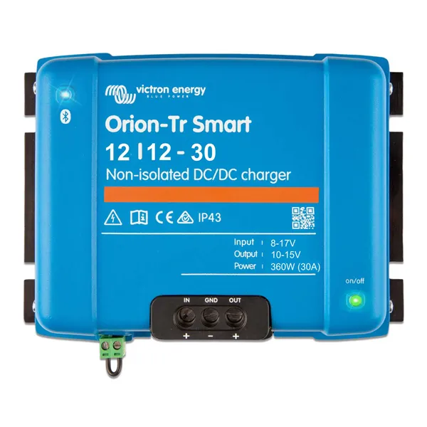 neosolar663071