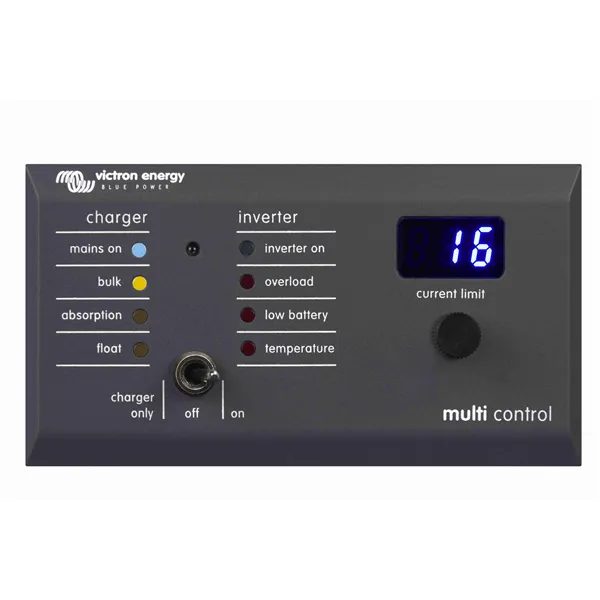neosolar663555