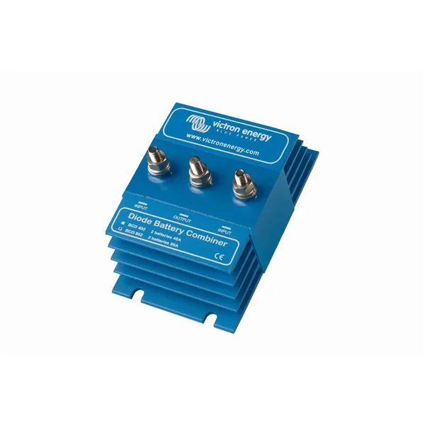 neosolar663662