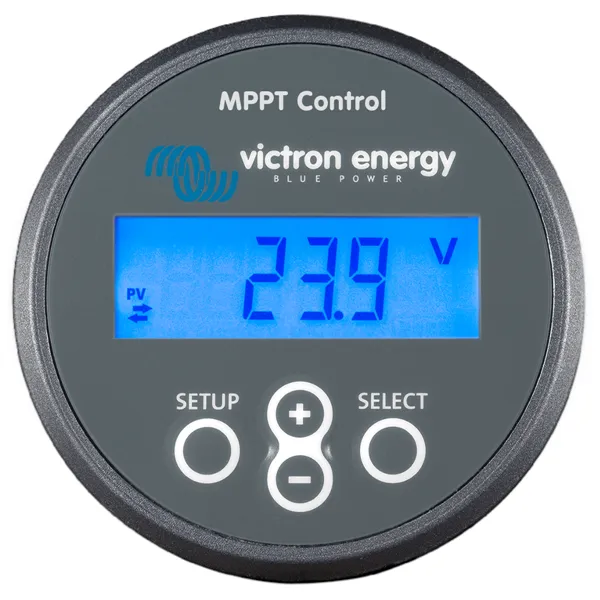 neosolar663724
