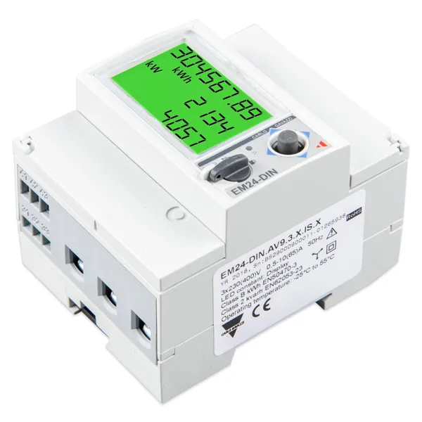 neosolar663748