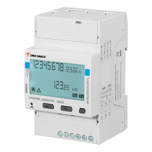 neosolar663806
