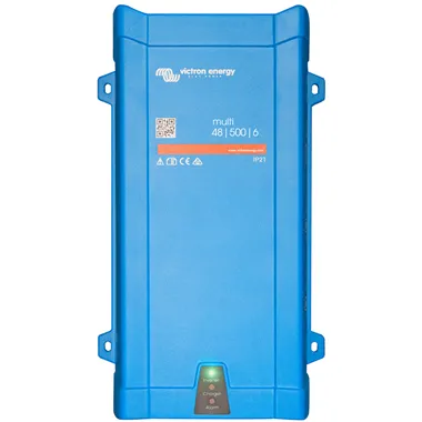neosolar663986