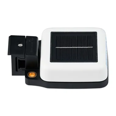 neosolar664140