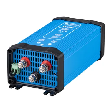 neosolar664387