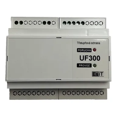 neosolar664923