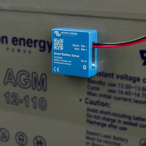 neosolar665152