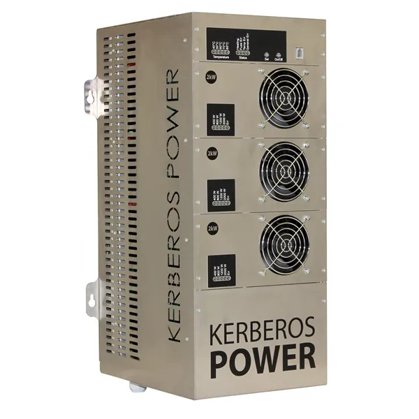neosolar665424