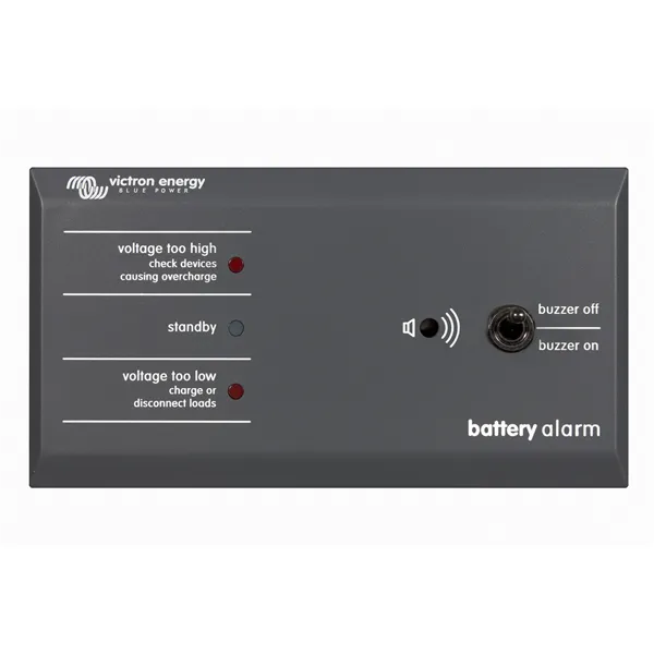 neosolar665750