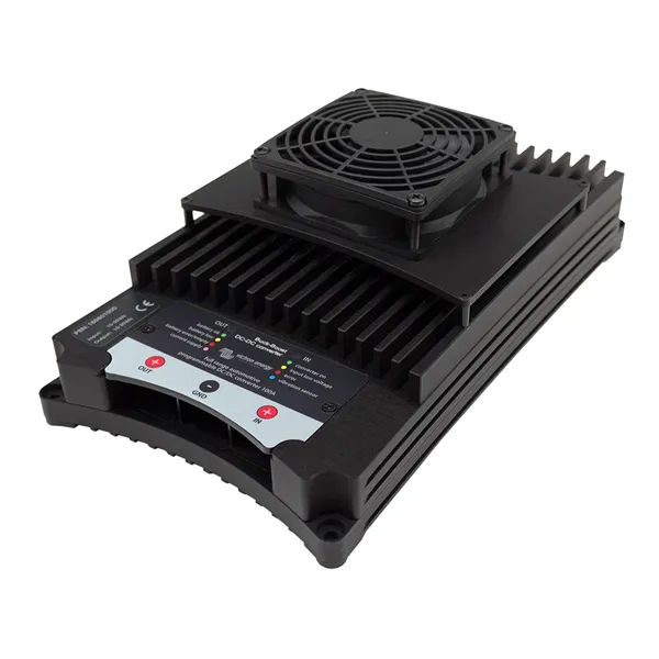 neosolar665867