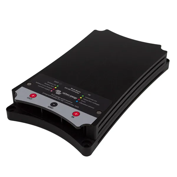 neosolar665926