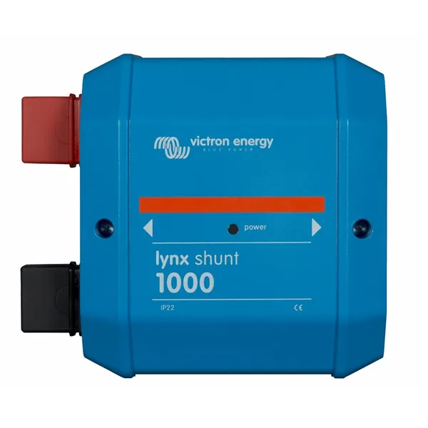 neosolar665927