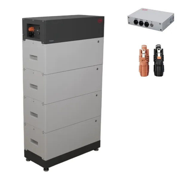 neosolar666095
