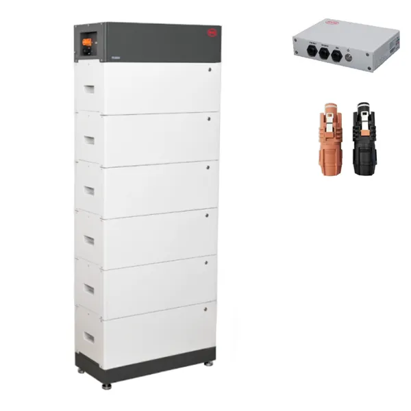 neosolar666154