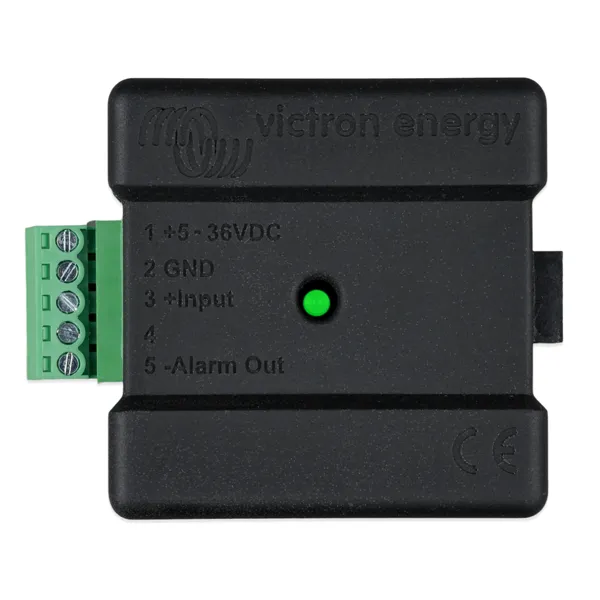 neosolar666354