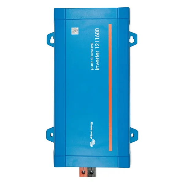 neosolar666710