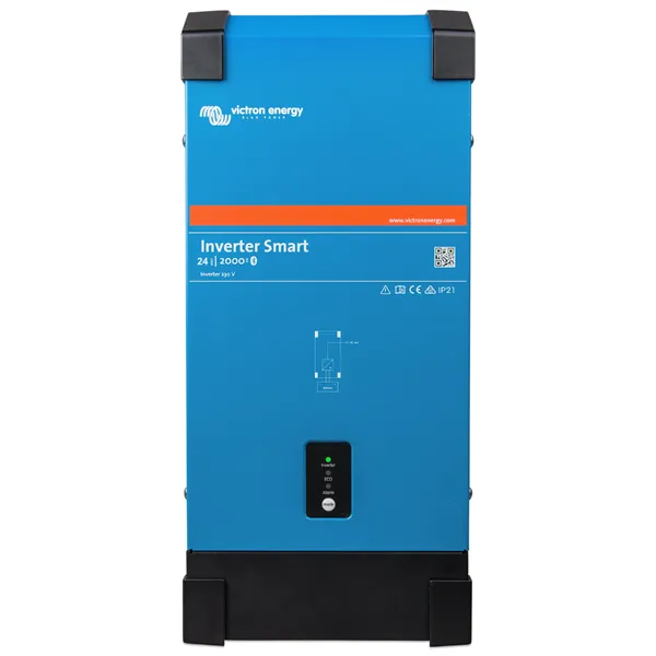 neosolar667020