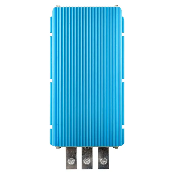 neosolar667065