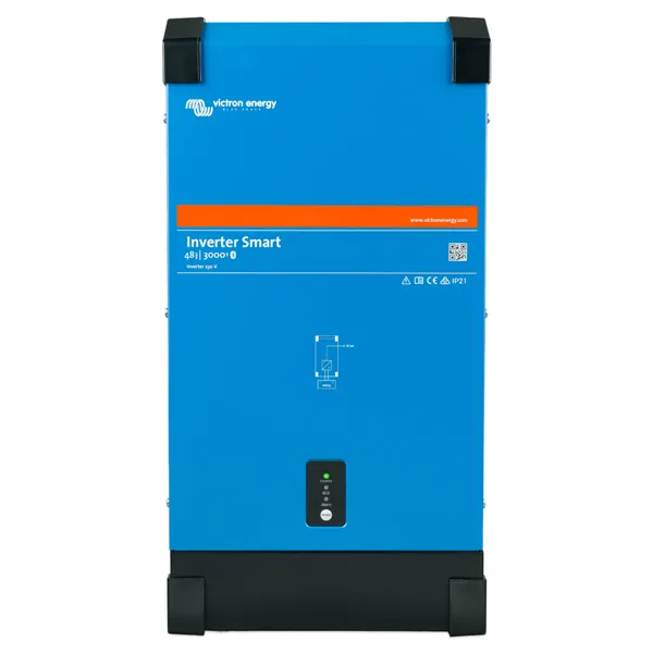 neosolar667393