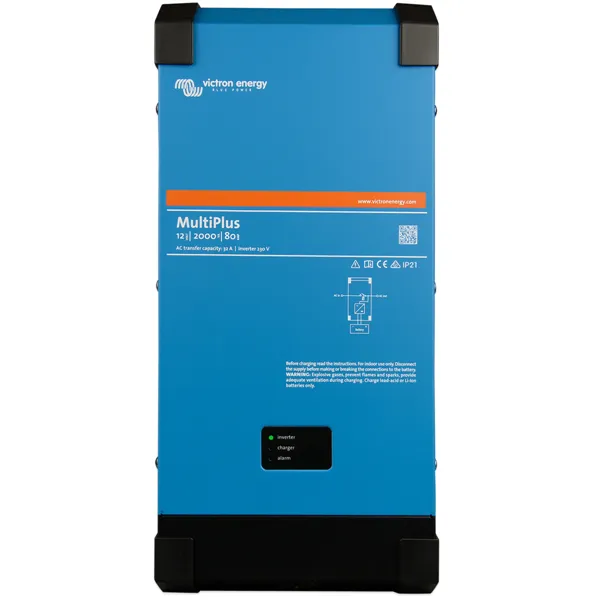 neosolar667644