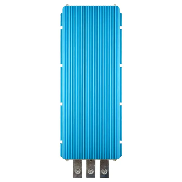 neosolar667954