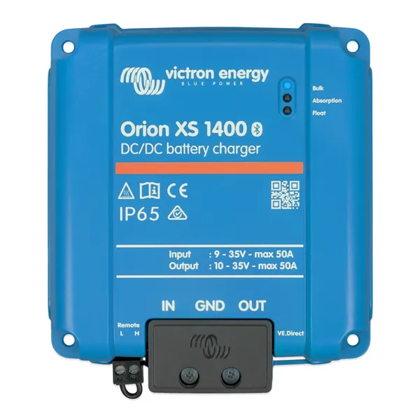 neosolar668011