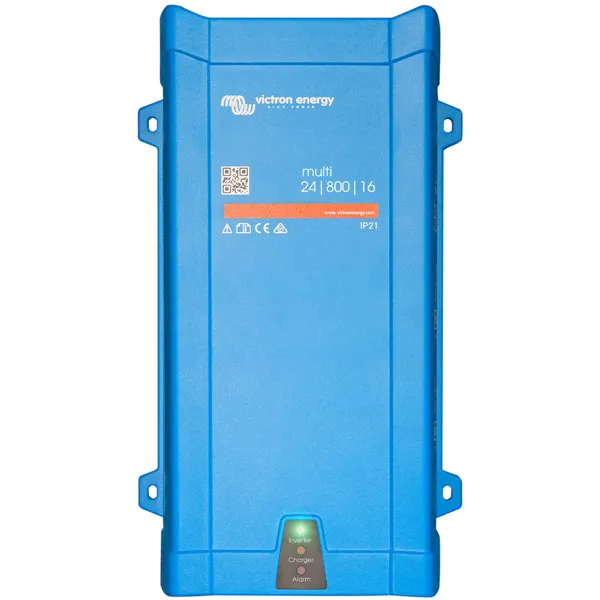 neosolar668016