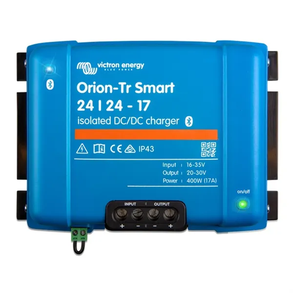 neosolar668361