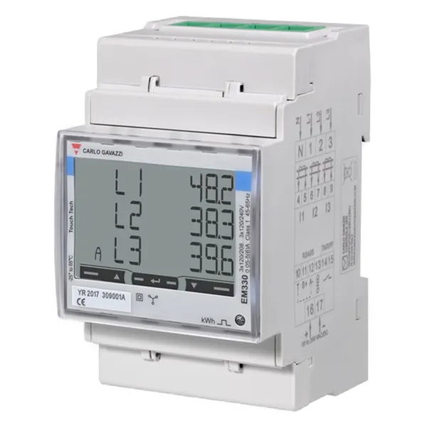 neosolar668755