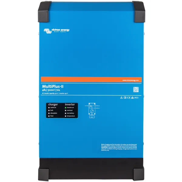 neosolar668823