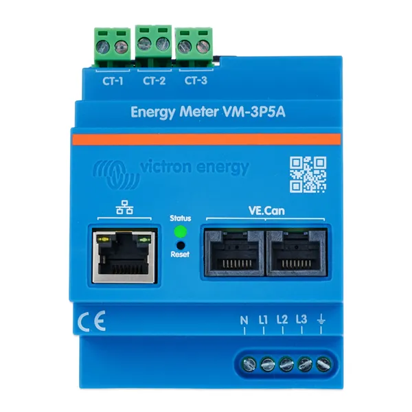 neosolar668836