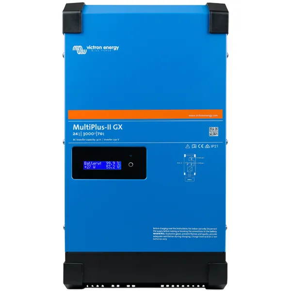 neosolar668845