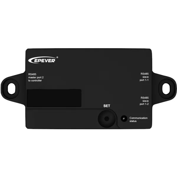 neosolar668916