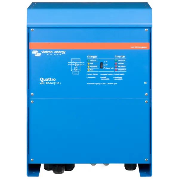 neosolar669144