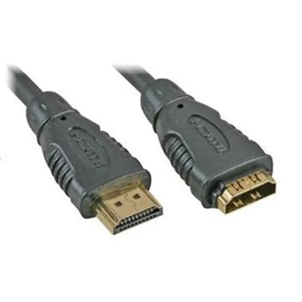 neosolar669251