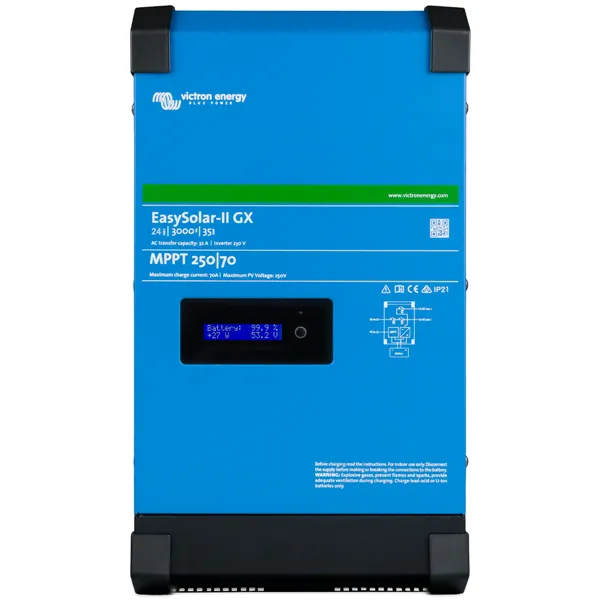 neosolar669334