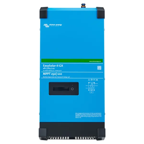 neosolar669438