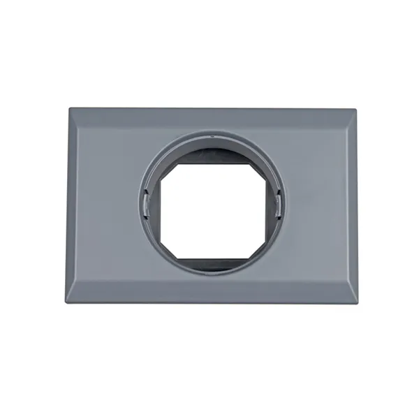 neosolar669622