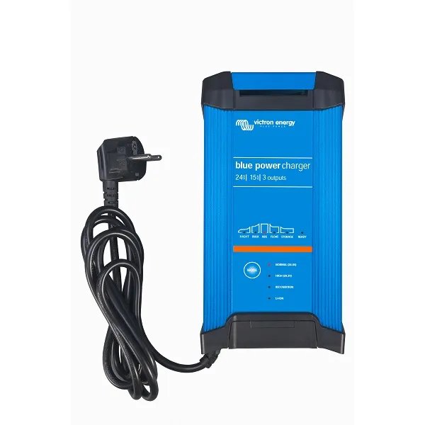 neosolar669958