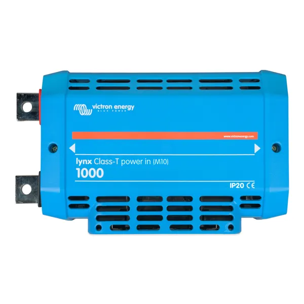 neosolar670677