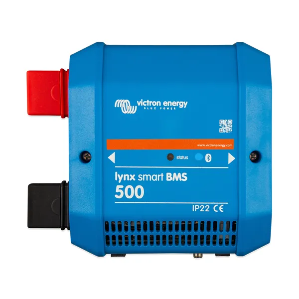 neosolar670835