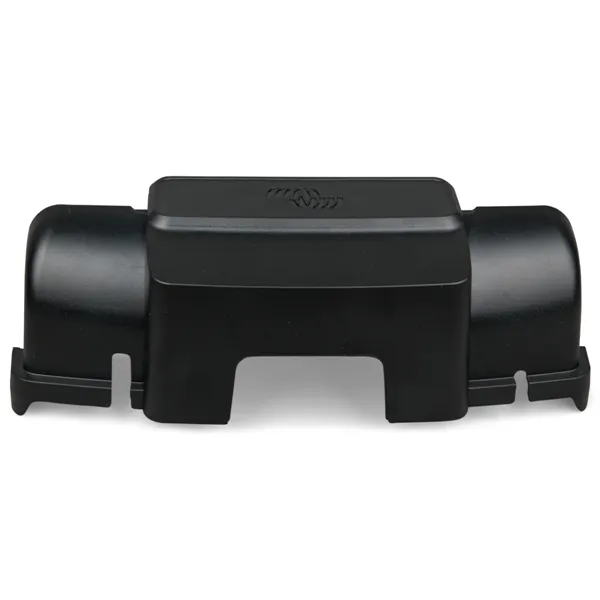 neosolar670871