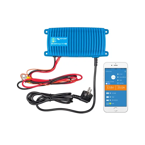 neosolar671029