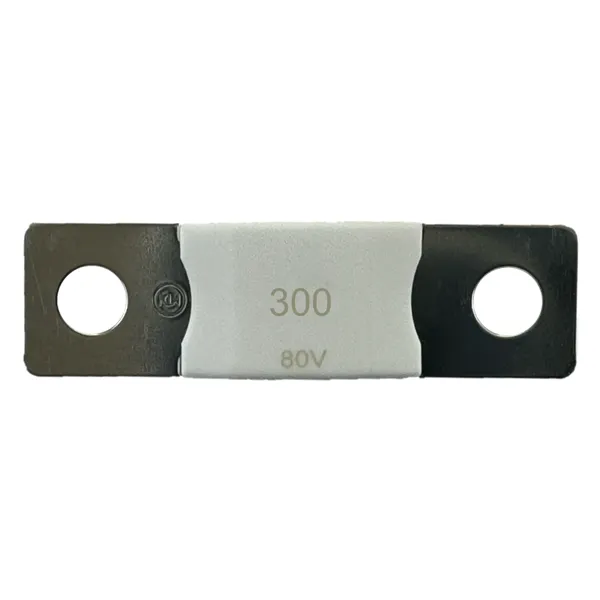 neosolar671127
