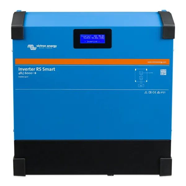 neosolar671372