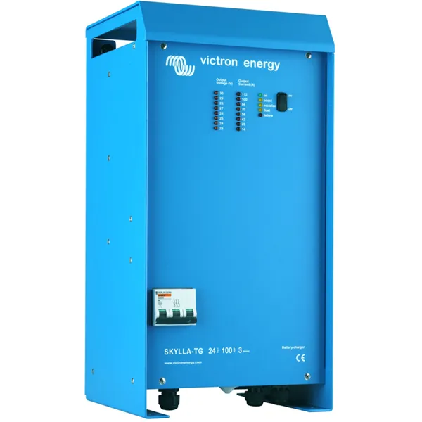 neosolar671496