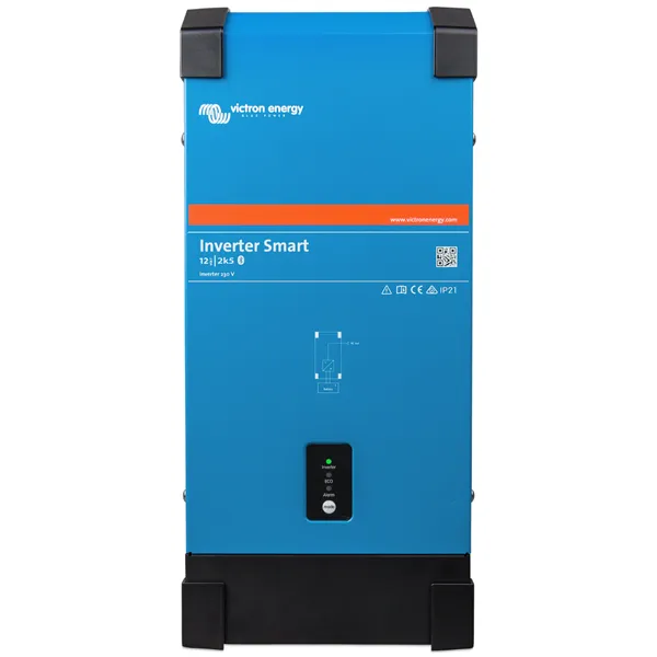 neosolar671522