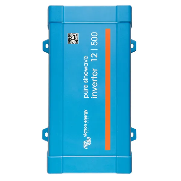 neosolar671628